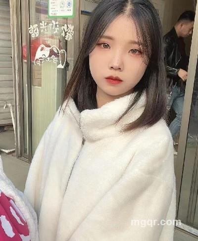 夏天的风的头像