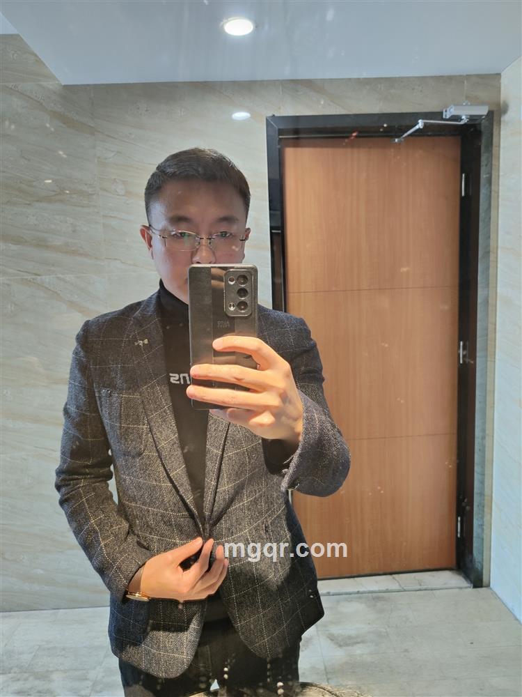 激情燃烧的岁月的头像