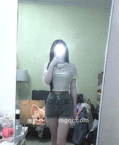 会员5290273的头像