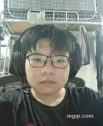 会员5293839的头像