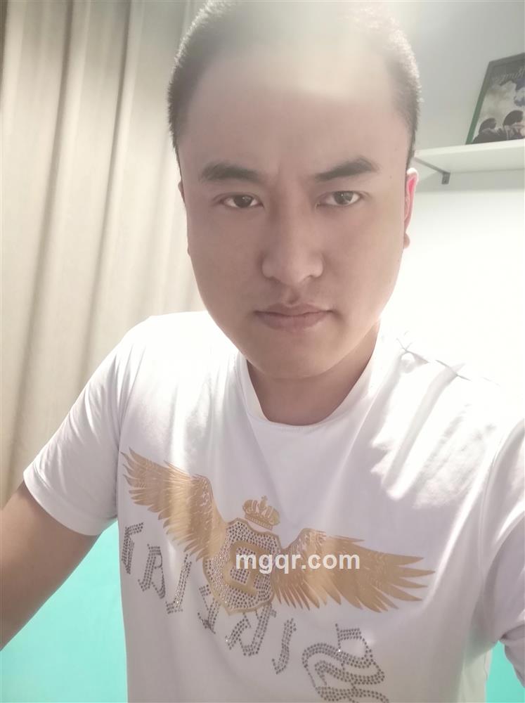 孤孤单单的头像