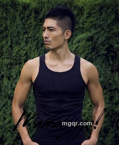 我自如风的头像