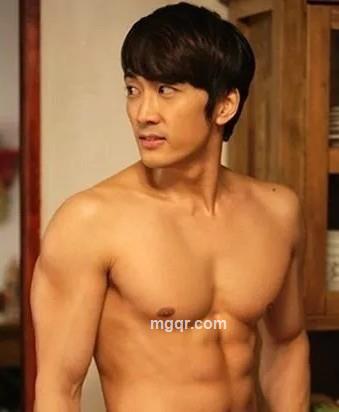 寻找位性情中人