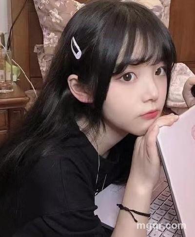 一直都很乖的头像