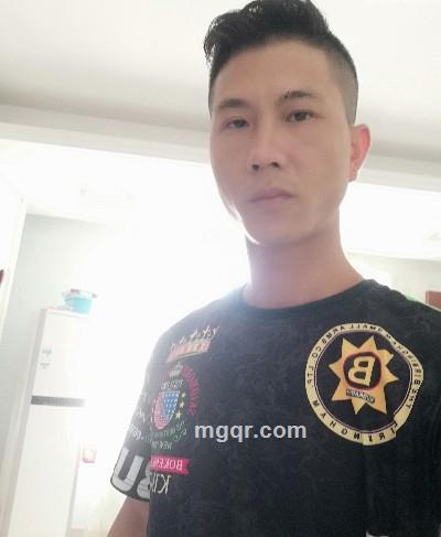 会员5293717的头像