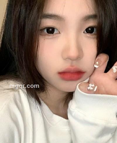 爱喝酸奶的头像