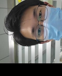 木有名字可用了的头像