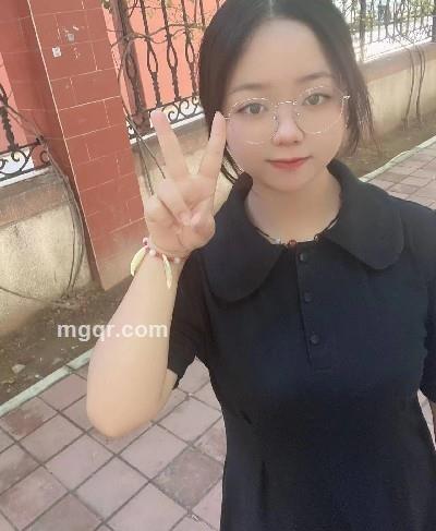 会员5291579的头像