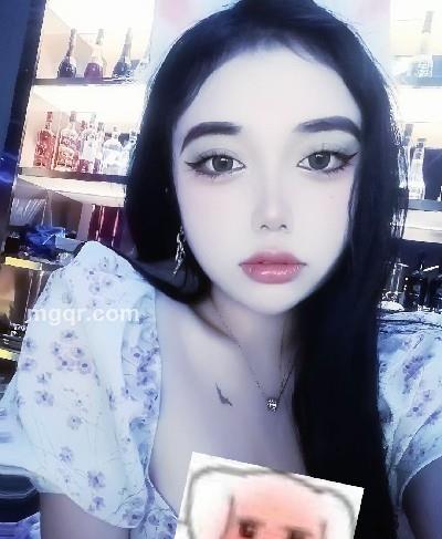 倩倩的头像