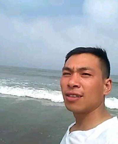 会员5294045的头像