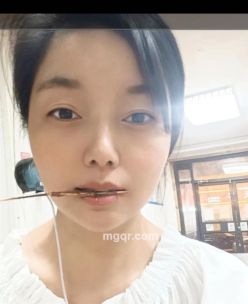 我也需要人来陪的头像