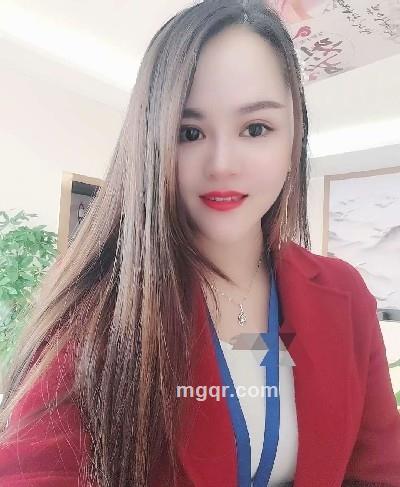 寻找有缘人的头像