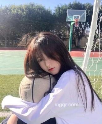 时光、请慢些走的头像