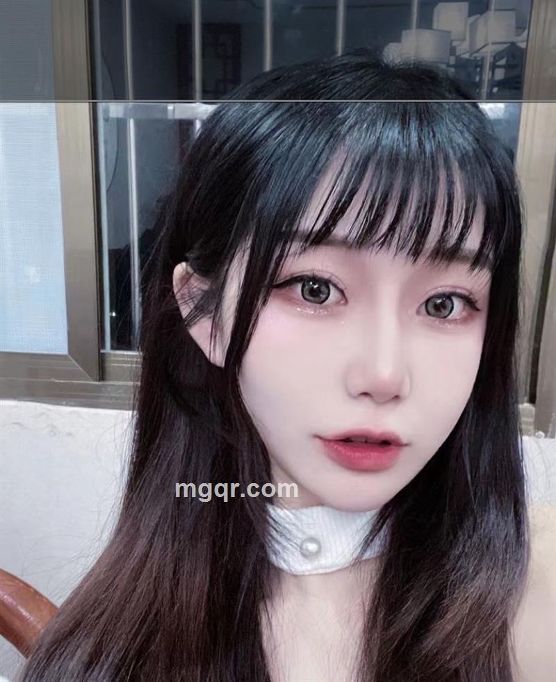 小茹的头像