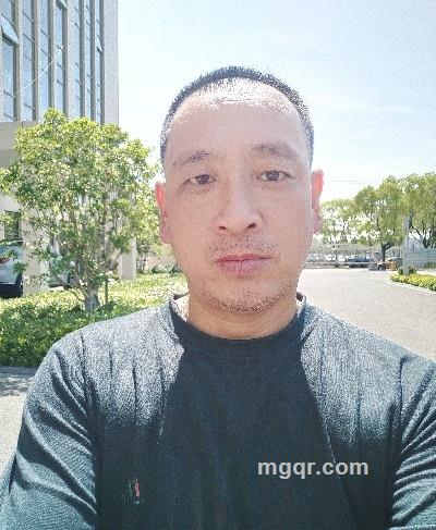爱你爱你的头像