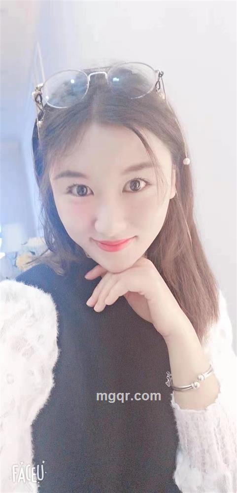 安妮妮的头像
