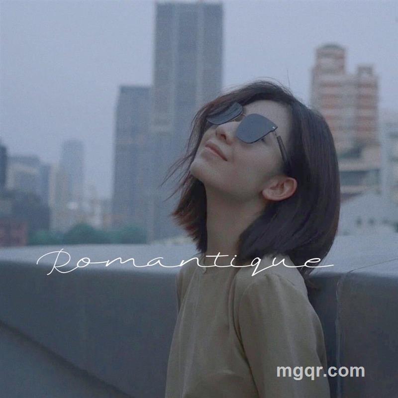 daisy的头像