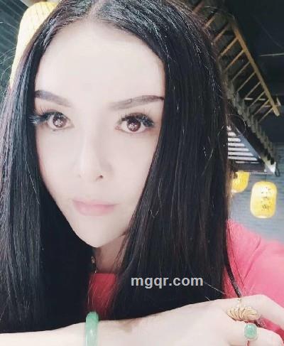 经典女人的头像