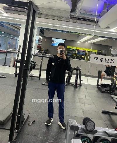 风的季节的头像