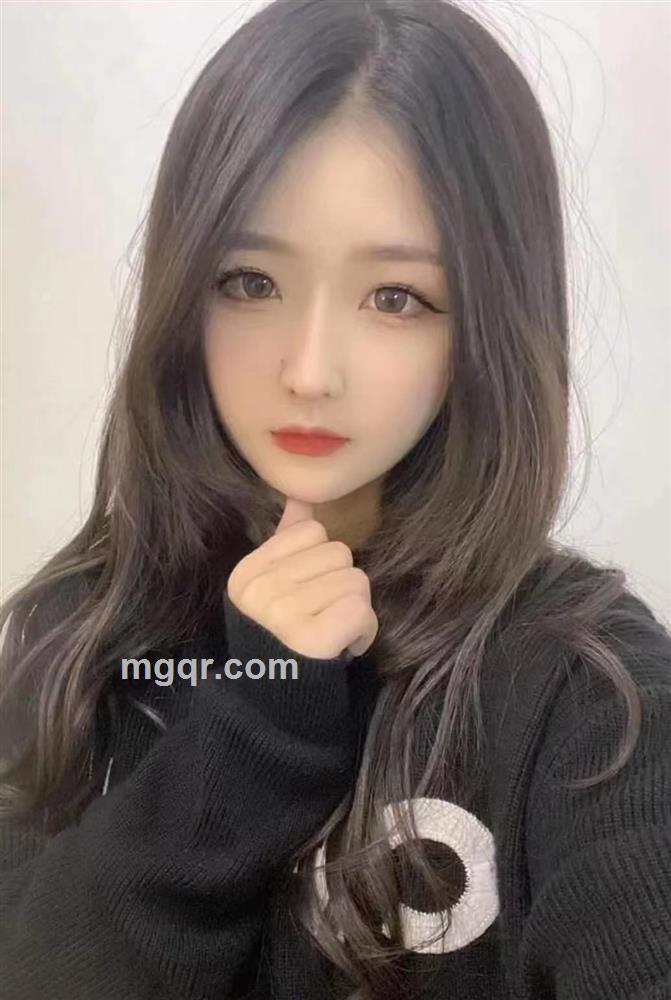 樱桃儿的头像