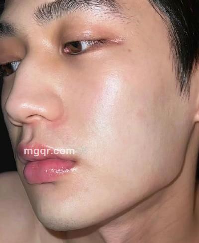 会员5294100的头像