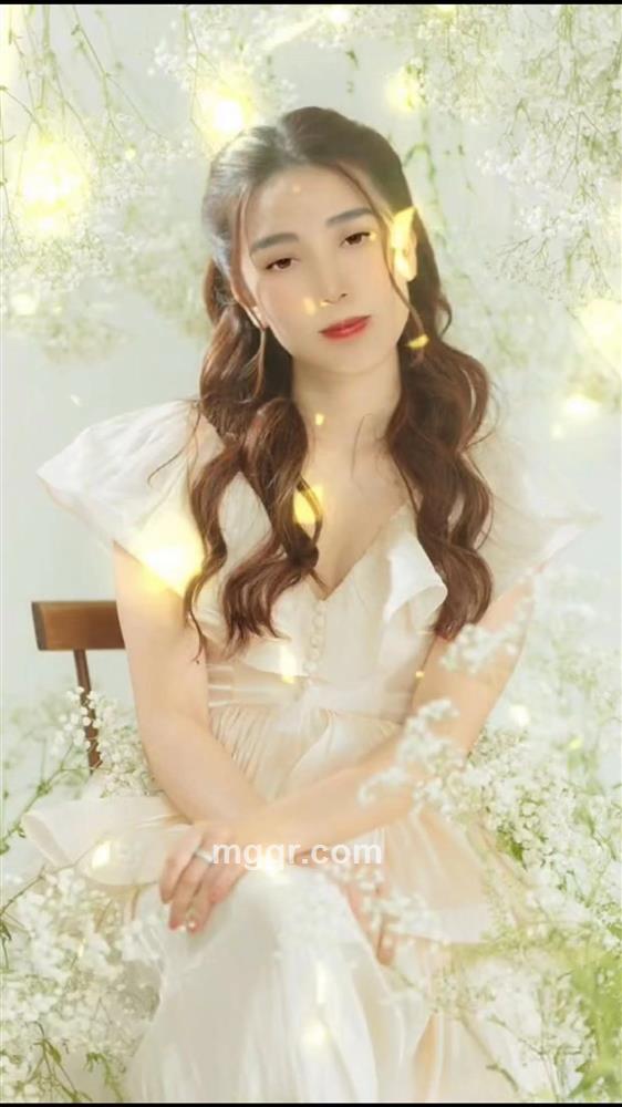 悲伤的玫瑰的头像