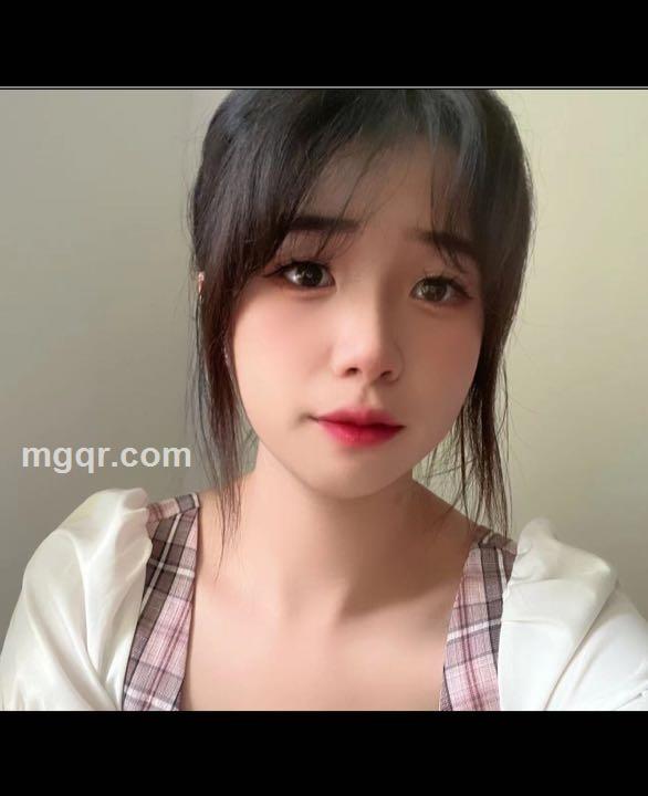 小涵的头像