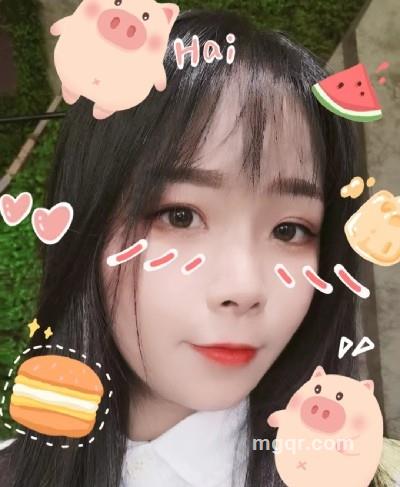 笨笨的小仙女的头像