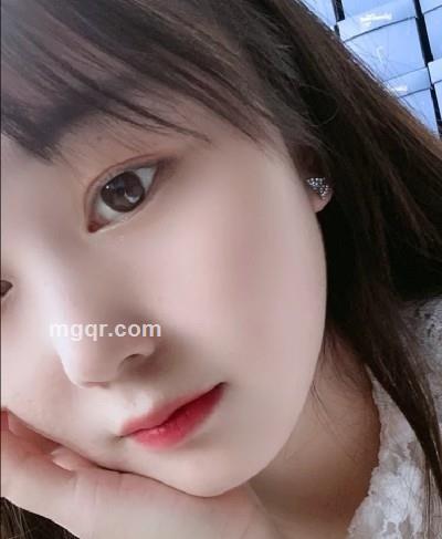 慧林儿小可爱的头像