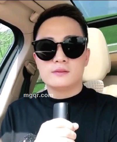 寻缘，上善若水的头像