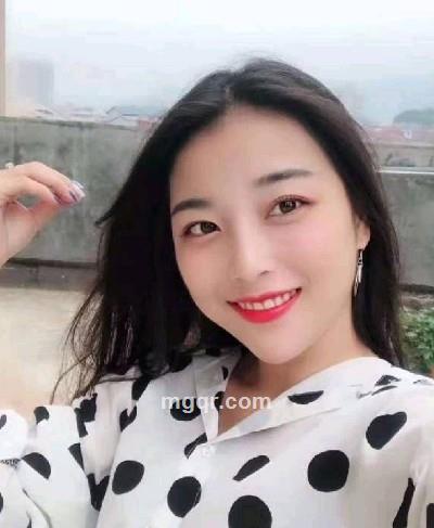 萱萱的头像