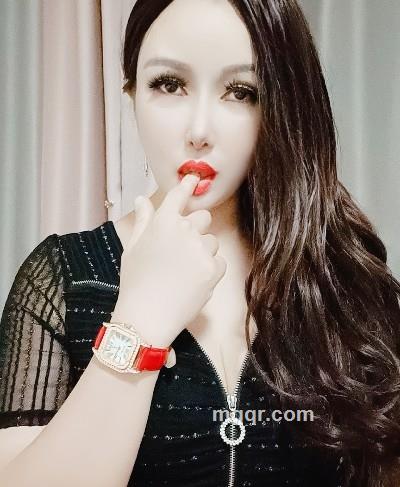 玫瑰玫瑰我爱你的头像