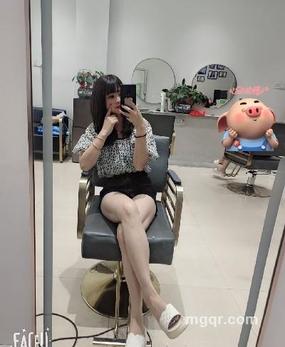 凉城的头像