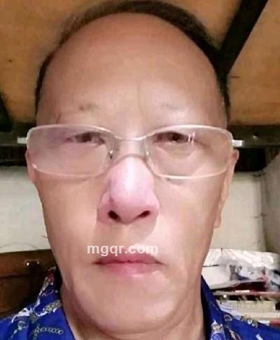会员5294345的头像
