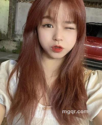 清风惋惜的头像