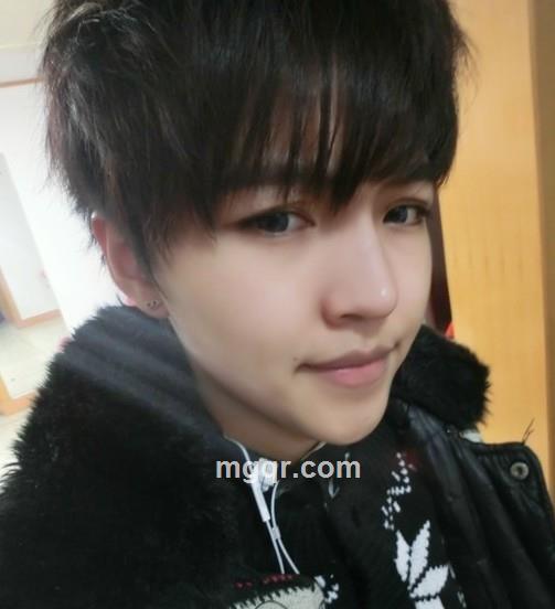 会员5294409的头像