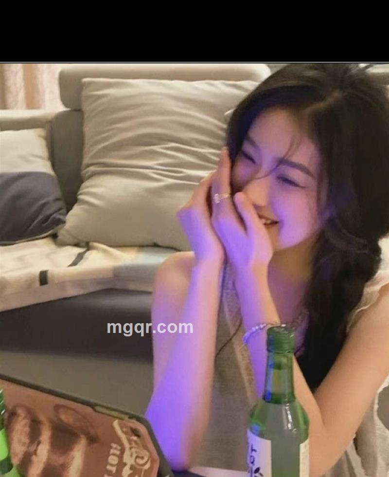 西瓜妹妹的头像