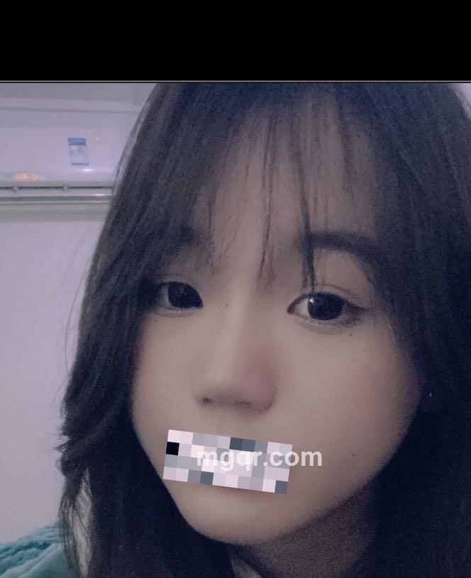 崽崽的头像