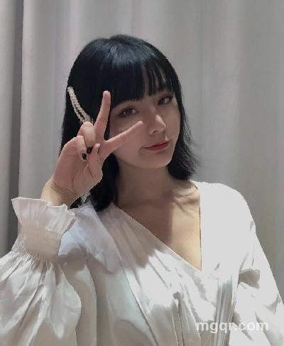 鱼飞不起来的头像