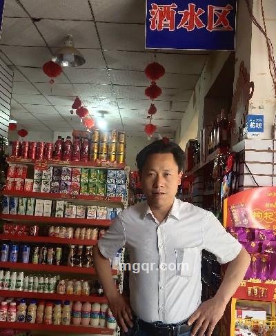 看破红尘的头像