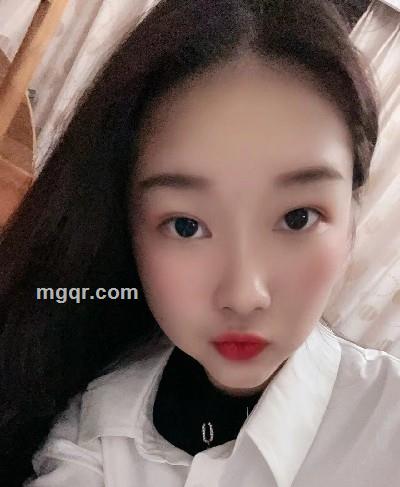 Tik晓晓的头像
