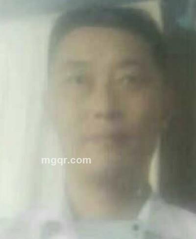 会员5294549的头像