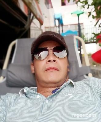 会员5294551的头像