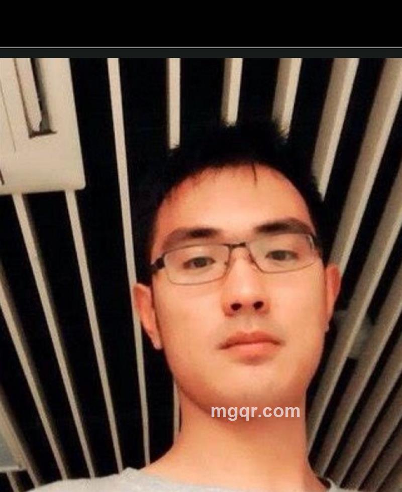 霸次的头像