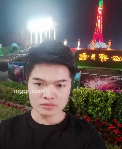 会员5294349的头像