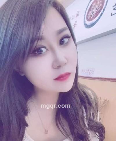 韩熙汇美的头像