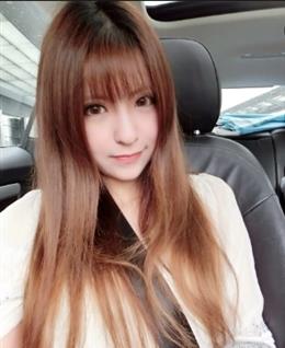 会员5294624的头像