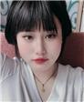 婷IU的头像