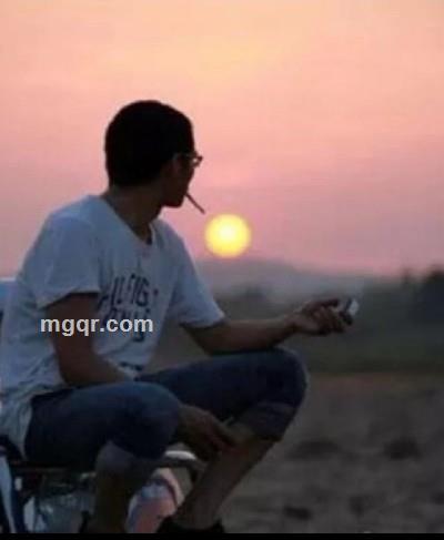 人生依旧，无语清欢的头像