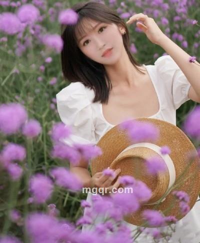 寂寞女找男做的头像
